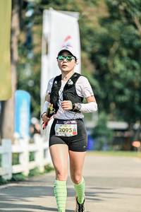 BIB: 
                            <button type="button" onclick="openModal(25937052)" class="btn btn-primary btn-sm float-right btn-popup" data-toggle="modal" data-target=".modal-high-quality">
                        <i class="fas fa-shopping-cart"></i> Add to Cart
                    </button>
                                            <button type="button" onclick="isThisMe(25937052, true)" class="btn btn-success btn-sm float-right btn-popup btn-isme hidden" data-toggle="tooltip" data-placement="bottom" title="นี่คือรูปของคุณใช่ไหม คลิกที่นี่เพื่อเอาเข้าอัลบั้ม">
                        <i class="fas fa-plus"></i> Add to album
                    </button>
                    <button type="button" onclick="isThisMe(25937052, false)" class="btn btn-warning btn-sm float-right btn-popup btn-isnotme hidden">
                        <i class="fas fa-ban"></i> Remove from album
                    </button>